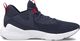 Puma BUTY PUMA CELL VIVE 19434704 42,5 2