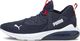 Puma BUTY PUMA CELL VIVE 19434704 42,5 3