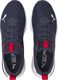 Puma BUTY PUMA CELL VIVE 19434704 42,5 5