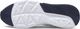 Puma BUTY PUMA CELL VIVE 19434704 42,5 6