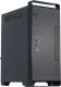 Obudowa Chieftec BT-04B-U3 250W (BT-04B-U3) 1
