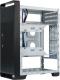 Obudowa Chieftec BT-04B-U3 250W (BT-04B-U3) 6