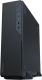 Obudowa Antec VSK-2000-U3 (0-761345-920003-2) 1