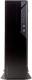 Obudowa Antec VSK-2000-U3 (0-761345-920003-2) 1