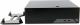 Obudowa Antec VSK-2000-U3 (0-761345-920003-2) 2