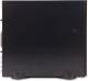 Obudowa Antec VSK-2000-U3 (0-761345-920003-2) 3