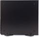 Obudowa Antec VSK-2000-U3 (0-761345-920003-2) 4