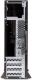 Obudowa Antec VSK-2000-U3 (0-761345-920003-2) 5