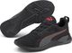 Puma BUTY PUMA DISPERSE XT MEN 19372812 43 1