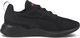 Puma BUTY PUMA DISPERSE XT MEN 19372812 43 2