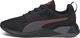 Puma BUTY PUMA DISPERSE XT MEN 19372812 43 3
