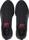 Puma BUTY PUMA DISPERSE XT MEN 19372812 43 5