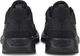 Puma BUTY PUMA DISPERSE XT MEN 19372812 44,5 3