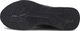 Puma BUTY PUMA DISPERSE XT MEN 19372812 44,5 5