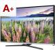 Telewizor Samsung LED 32'' Full HD 1