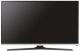 Telewizor Samsung LED 32'' Full HD 2