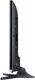 Telewizor Samsung LED 32'' Full HD 3