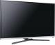 Telewizor Samsung LED 32'' Full HD 4