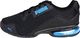 Puma BUTY PUMA LEADER VT TECH MESH 19453202 43 1