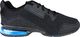 Puma BUTY PUMA LEADER VT TECH MESH 19453202 43 1