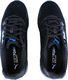 Puma BUTY PUMA LEADER VT TECH MESH 19453202 43 2