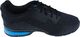 Puma BUTY PUMA LEADER VT TECH MESH 19453202 43 3