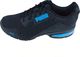 Puma BUTY PUMA LEADER VT TECH MESH 19453202 43 4