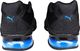 Puma BUTY PUMA LEADER VT TECH MESH 19453202 43 6