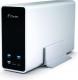 Kieszeń Fantec 2x 2.5" SATA - USB 3.2 Gen 1 mobiRAID X2 (1786) 1