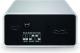 Kieszeń Fantec 2x 2.5" SATA - USB 3.2 Gen 1 mobiRAID X2 (1786) 4