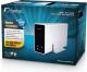 Kieszeń Fantec 2x 2.5" SATA - USB 3.2 Gen 1 mobiRAID X2 (1786) 5