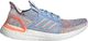 Adidas Buty adidas Ultraboost 19 G27483 40 2/3 1