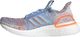 Adidas Buty adidas Ultraboost 19 G27483 40 2/3 1