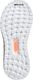 Adidas Buty adidas Ultraboost 19 G27483 40 2/3 4