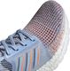 Adidas Buty adidas Ultraboost 19 G27483 40 2/3 5