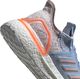 Adidas Buty adidas Ultraboost 19 G27483 40 2/3 6