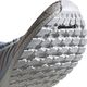 Adidas Buty adidas Ultraboost 19 G27483 40 2/3 7