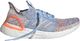 Adidas Buty adidas Ultraboost 19 G27483 40 2/3 8