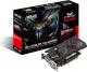 Karta graficzna Asus Radeon R7 370 4GB GDDR5 (256 bit) HDMI, 2x DVI, DP (STRIX-R7370-DC2-4GD5-GAMING) 1