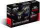 Karta graficzna Asus Radeon R7 370 4GB GDDR5 (256 bit) HDMI, 2x DVI, DP (STRIX-R7370-DC2-4GD5-GAMING) 2