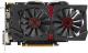 Karta graficzna Asus Radeon R7 370 4GB GDDR5 (256 bit) HDMI, 2x DVI, DP (STRIX-R7370-DC2-4GD5-GAMING) 4