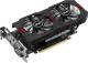 Karta graficzna Asus R7 360 2GB GDDR5 (128Bit) 2xDVI/HDMI/DP (90YV08E1-M0NA00) 1