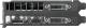 Karta graficzna Asus R7 360 2GB GDDR5 (128Bit) 2xDVI/HDMI/DP (90YV08E1-M0NA00) 2