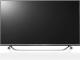 Telewizor LG LED 60'' 4K (Ultra HD) webOS 1