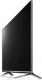Telewizor LG LED 60'' 4K (Ultra HD) webOS 3