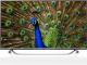 Telewizor LG LED 60'' 4K (Ultra HD) webOS 4