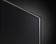 Telewizor LG LED 60'' 4K (Ultra HD) webOS 6