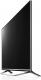 Telewizor LG LED 60'' 4K (Ultra HD) webOS 7