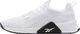 Reebok BUTY REEBOK FLASHFILM TRAIN 2 FY3945 41 2