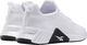 Reebok BUTY REEBOK FLASHFILM TRAIN 2 FY3945 41 8
